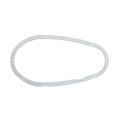 Athena, gasket primary cover. .030" fiber