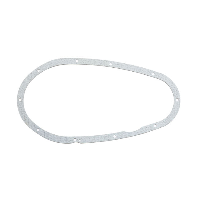 Athena, gasket primary cover. .030" fiber