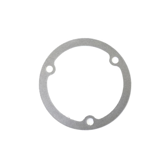 Athena, gasket crankcase to inner primary. .031" paper