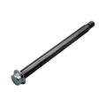 Front axle — L88-06 FXSTS MODELS (NU) (EXCL. FLSTS)