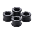 Progressive Suspension bushing kit