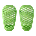 Roeg elbow/knee/shoulder protection