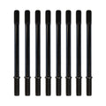S&S, M8 cylinder stud set