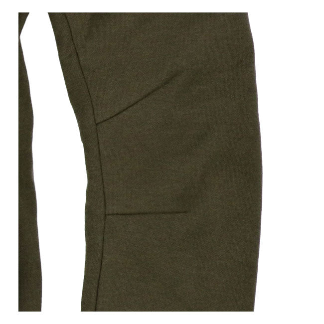 Roeg Howard hoodie army