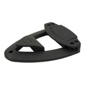 Longride, ''Click & Lock'' mount bracket set