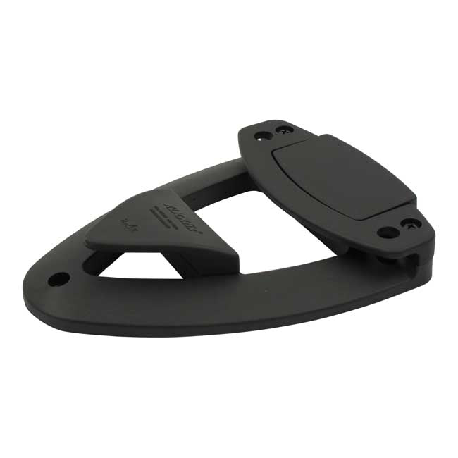 Longride, ''Click & Lock'' mount bracket set
