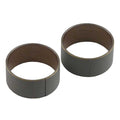 41mm fork slider bushing, lower
