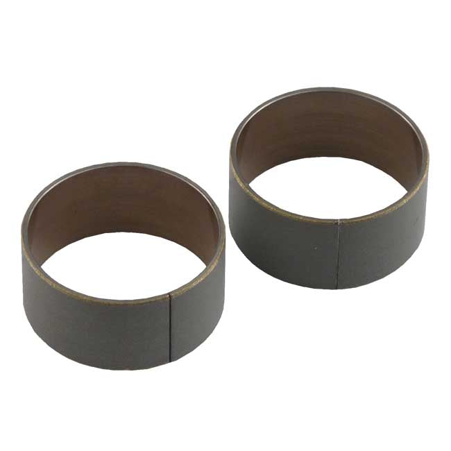 41mm fork slider bushing, lower