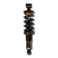 Burly, Stiletto rear mono M8 Softail shock