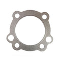 Athena, cylinder head gasket. Evo XL883 — 86-22 XL883 (NU)