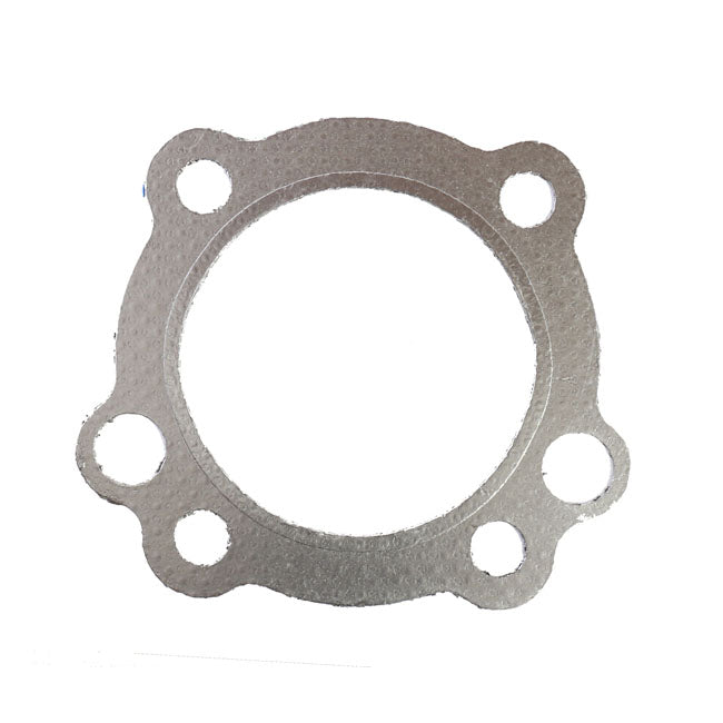 Athena, cylinder head gasket. Evo XL883 — 86-22 XL883 (NU)
