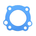 Athena, cylinder head gasket. Evo XL883 — 86-22 XL883 (NU)