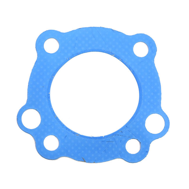 Athena, cylinder head gasket. Evo XL883 — 86-22 XL883 (NU)