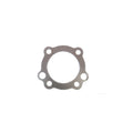 Athena, cylinder head gasket. Evo XL1100 — 86-87 XL1100 (NU)
