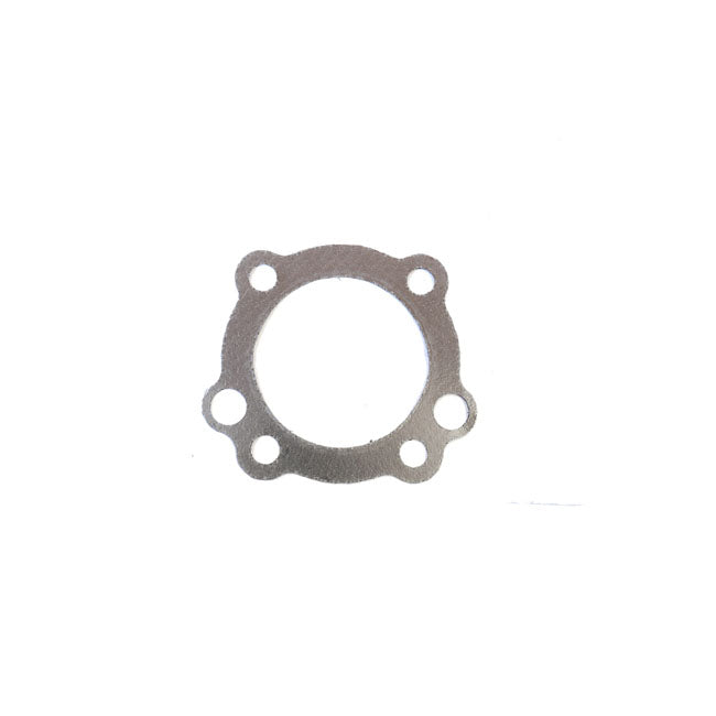 Athena, cylinder head gasket. Evo XL1100 — 86-87 XL1100 (NU)
