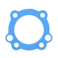 Athena, cylinder head gasket. Evo XL1100 — 86-87 XL1100 (NU)