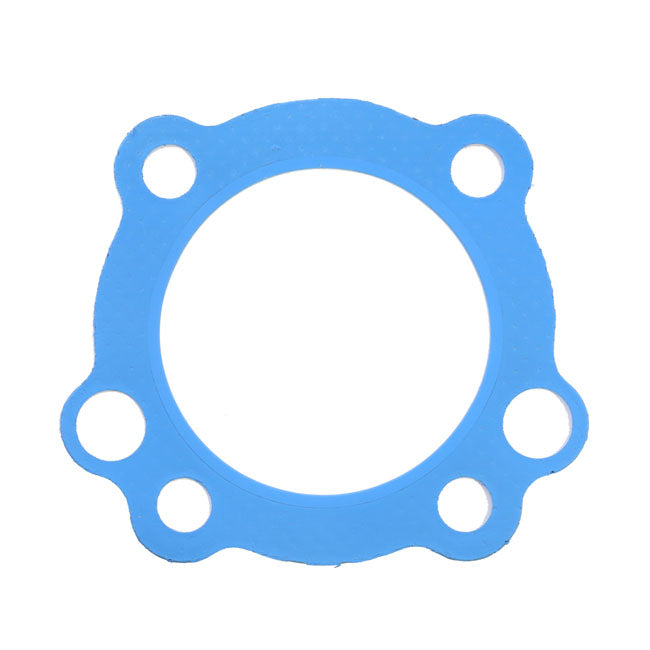 Athena, cylinder head gasket. Evo XL1100 — 86-87 XL1100 (NU)