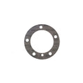 Athena, cylinder head gasket. Shovel — 66-84 Shovelhead (NU)