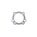 Athena, cylinder head gasket. Evo B.T./XL — 84-99 Big Twin (Excl. Twin Cam); 88-22 XL1200 (Excl. 08-12 XR1200) (NU)