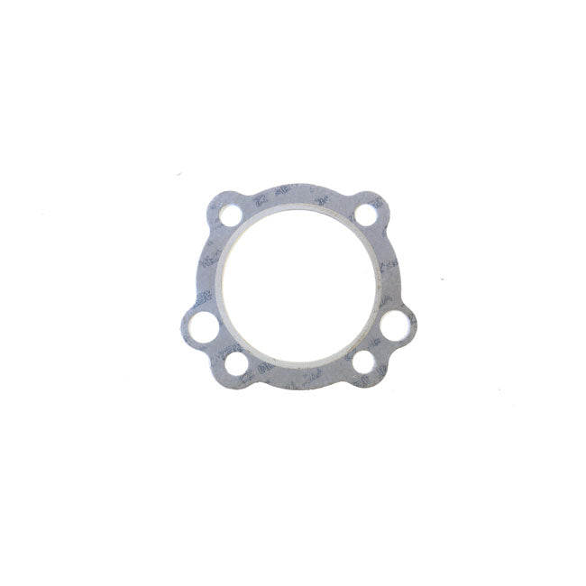 Athena, cylinder head gasket. Evo B.T./XL — 84-99 Big Twin (Excl. Twin Cam); 88-22 XL1200 (Excl. 08-12 XR1200) (NU)