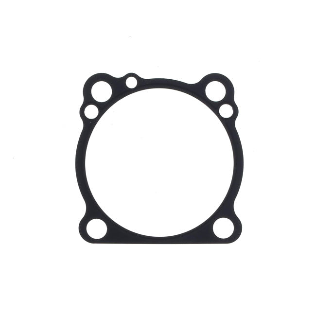 Athena, cylinder base gasket. FR/RR .015" RCS. 2-pack