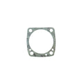 Athena, cylinder base gasket. FR/RR .020" — 84-99 Evo Big Twin (NU)