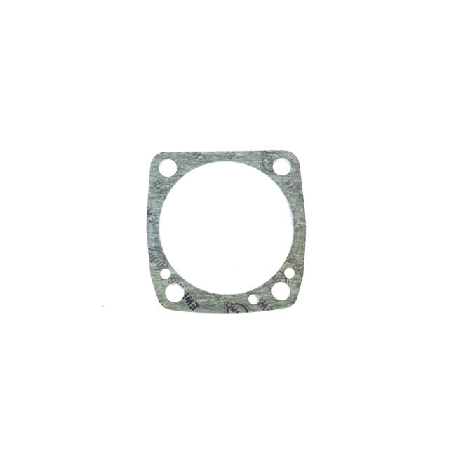 Athena, cylinder base gasket. FR/RR .020" — 84-99 Evo Big Twin (NU)