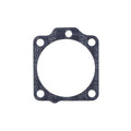 Athena, cylinder base gasket. Front. .030"