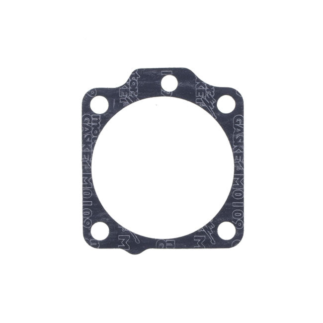 Athena, cylinder base gasket. Front. .030"