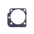 Athena, cylinder base gasket. Rear .030"