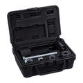 MCS, balancer bearing tool kit