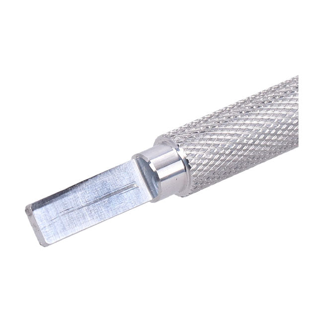 MCS, ignition switch remover tool