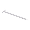 MCS, ignition switch remover tool
