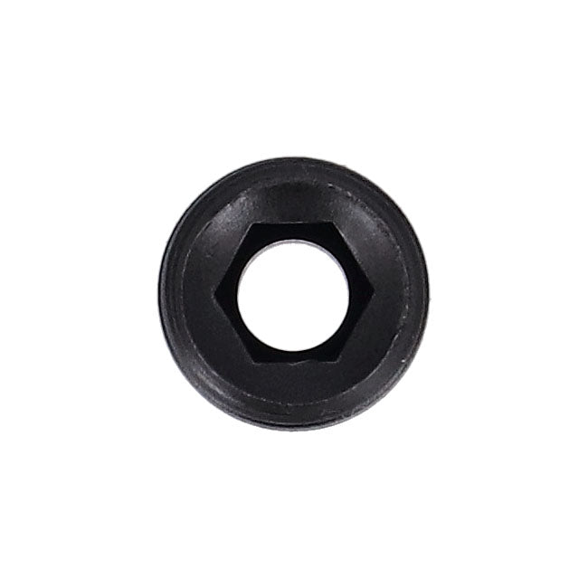 MCS, top dead center tool