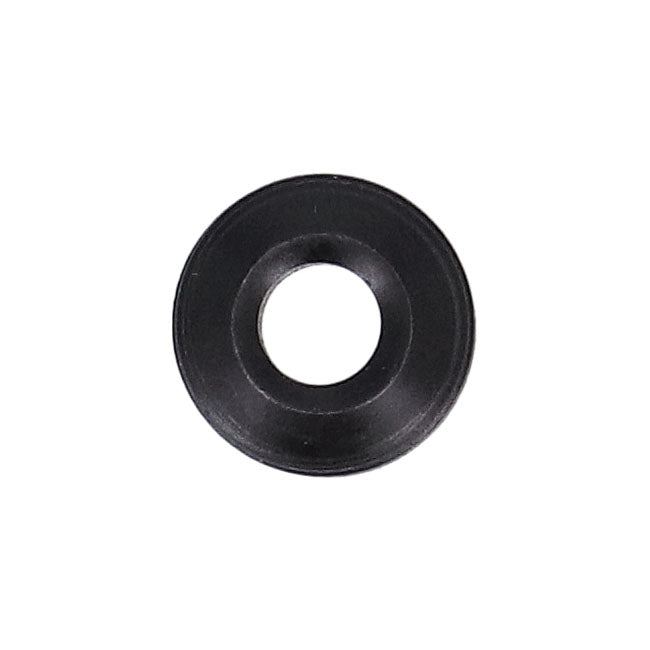 MCS, top dead center tool