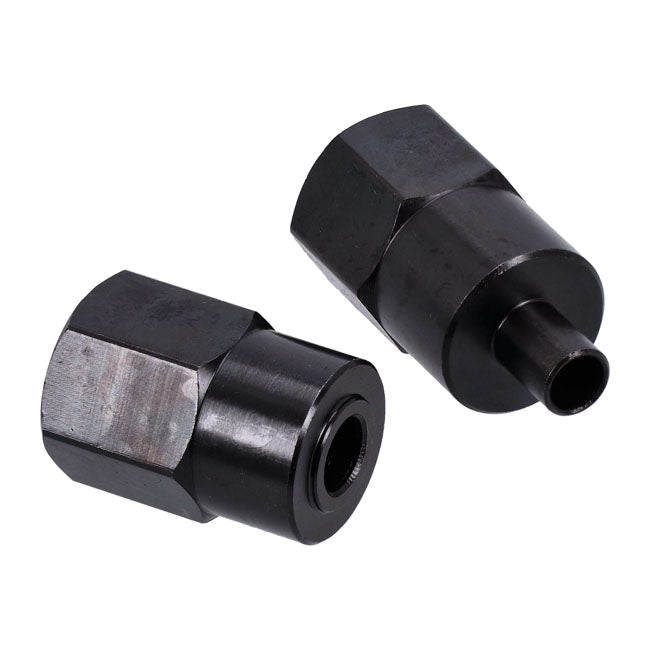 MCS, oil pump seal install tool