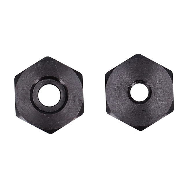 MCS, oil pump seal install tool