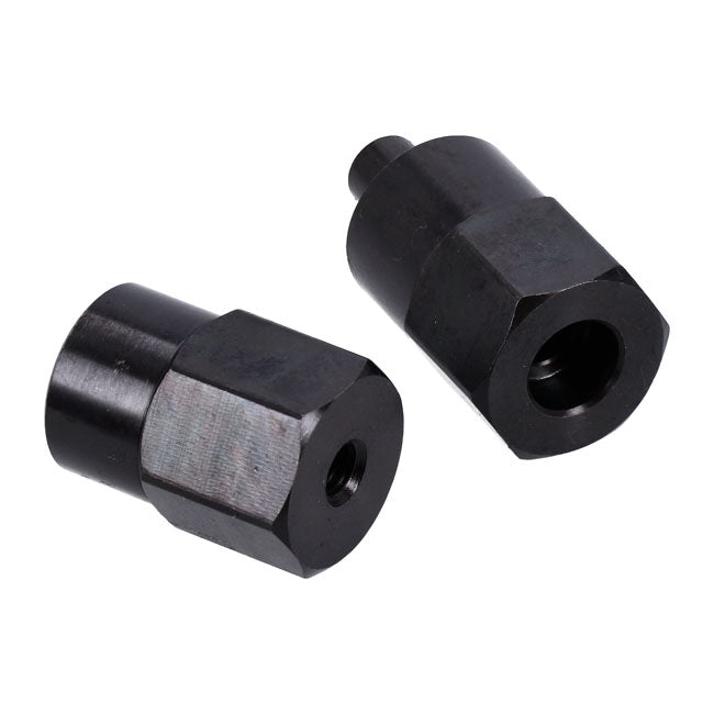 MCS, oil pump seal install tool