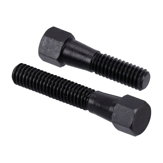 MCS, rocker box alignment tool