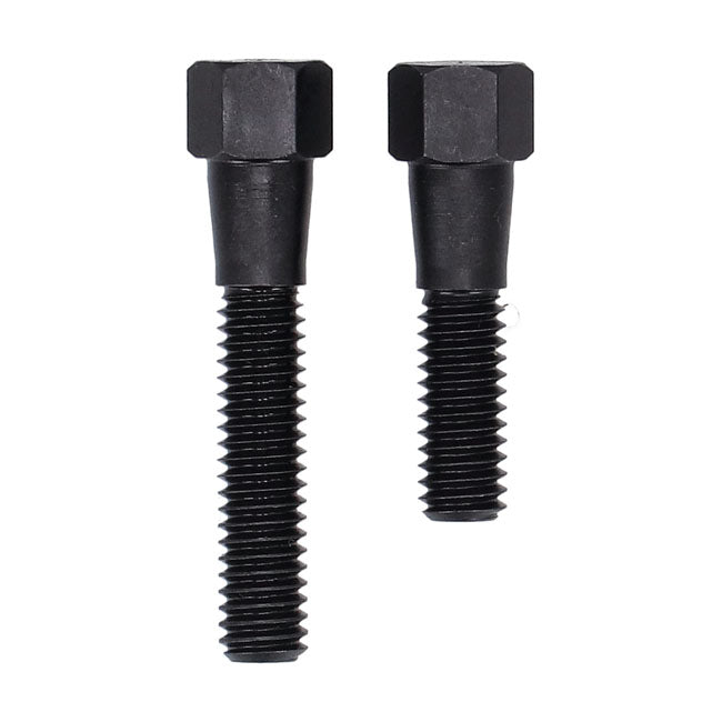 MCS, rocker box alignment tool