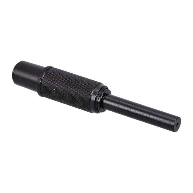 MCS, wrist pin lock ring tool — 73-E77 FL; FX; 52-77 K; XL Sportster; 56-73 45" SV Servi-Car (NU)