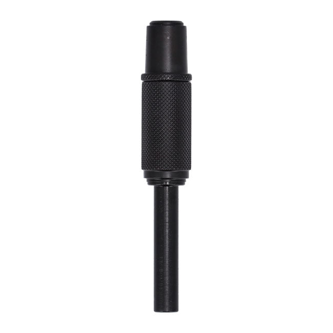 MCS, wrist pin lock ring tool — 73-E77 FL; FX; 52-77 K; XL Sportster; 56-73 45" SV Servi-Car (NU)
