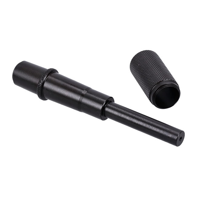 MCS, wrist pin lock ring tool — 73-E77 FL; FX; 52-77 K; XL Sportster; 56-73 45" SV Servi-Car (NU)