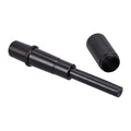 MCS, wrist pin lock ring tool — 73-E77 FL; FX; 52-77 K; XL Sportster; 56-73 45" SV Servi-Car (NU)