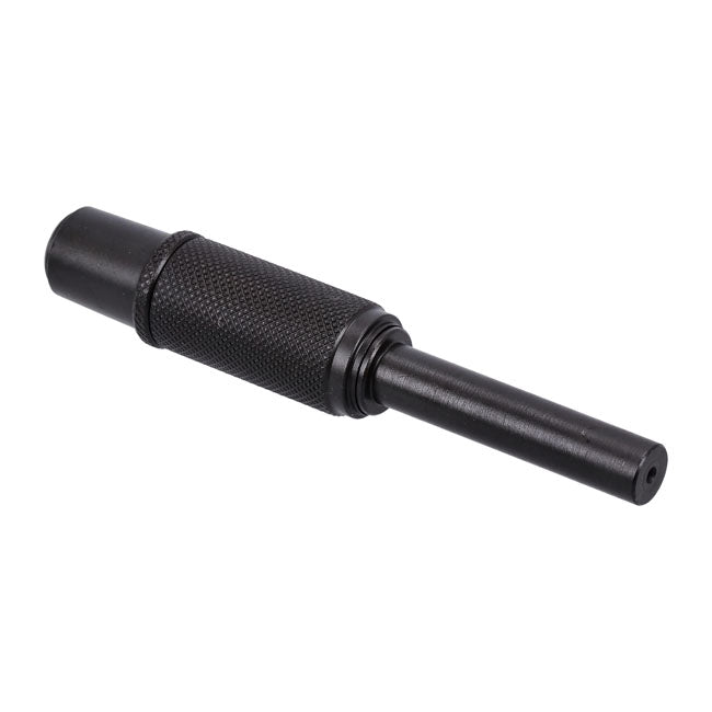 MCS, wrist pin lock ring tool — 987923