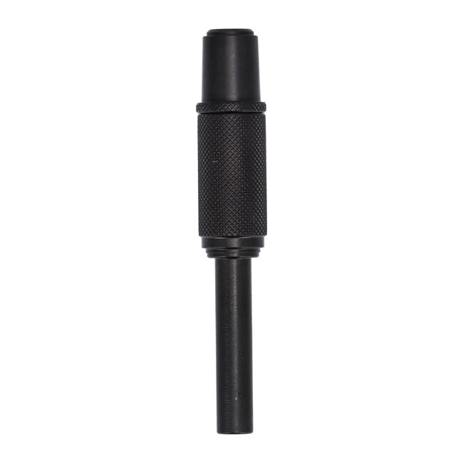MCS, wrist pin lock ring tool — 987923