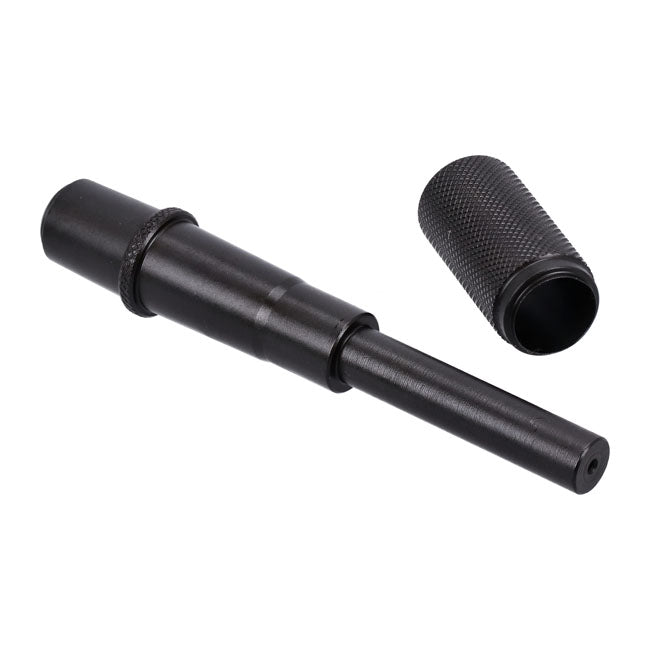 MCS, wrist pin lock ring tool — 987923