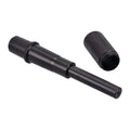 MCS, wrist pin lock ring tool — 987923