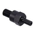MCS, adapter compression tester. 12mm