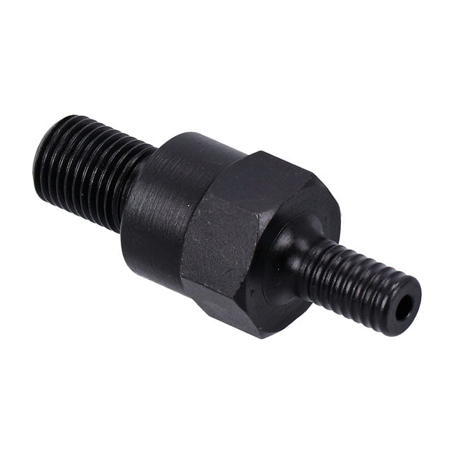 MCS, adapter compression tester. 12mm